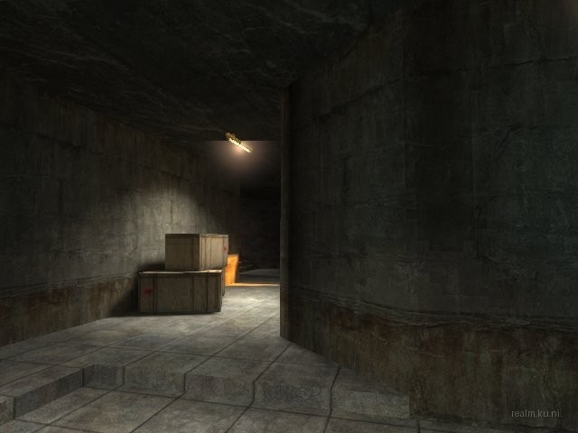 dm_closecombat thumb 39
