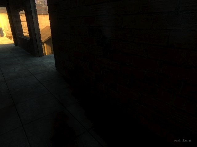 dm_closecombat thumb 34