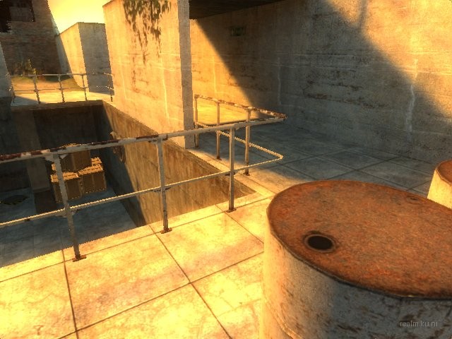 dm_closecombat thumb 43