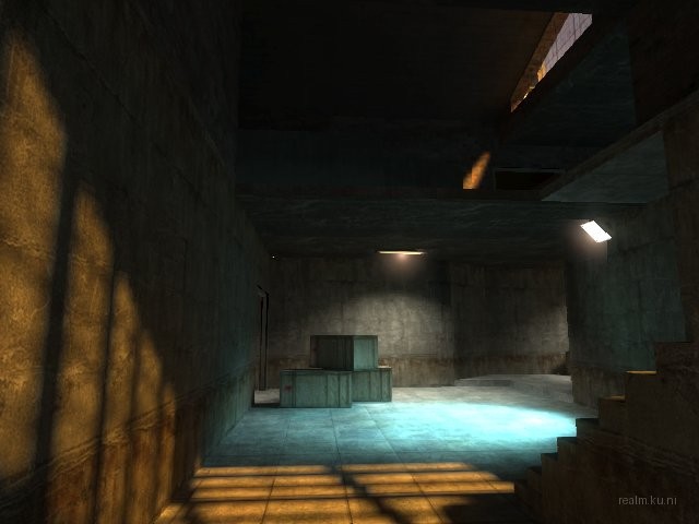 dm_closecombat thumb 46
