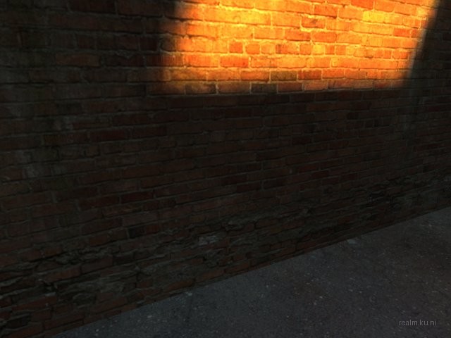 dm_closecombat thumb 30