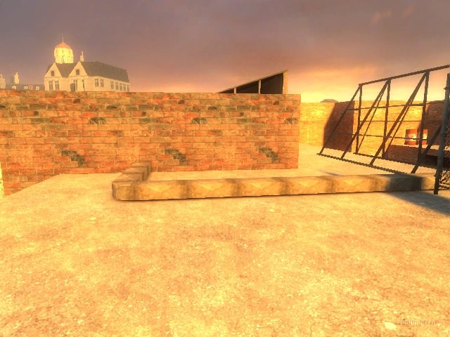 dm_closecombat thumb 5