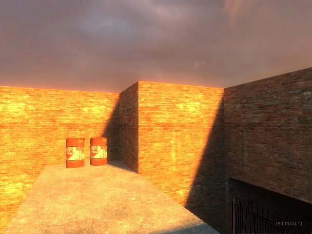 dm_closecombat thumb 35