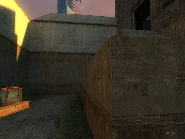 dm_closecombat thumb 58