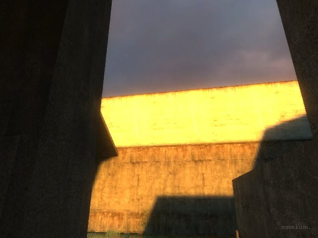 dm_closecombat_beta2 for hl2dm screenshot