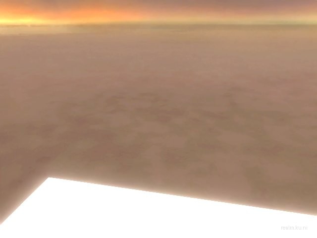 dm_closecombat_beta2 thumb 7