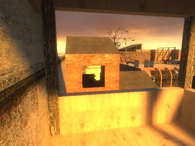 dm_closecombat_beta2 thumb 5