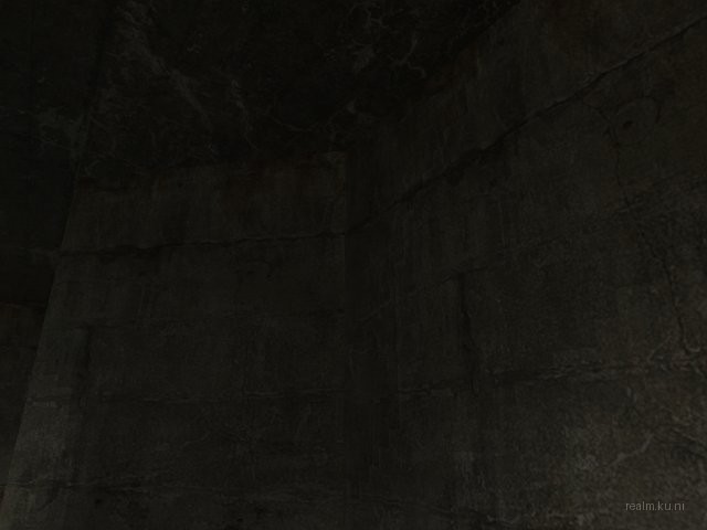 dm_closecombat_beta2 thumb 8
