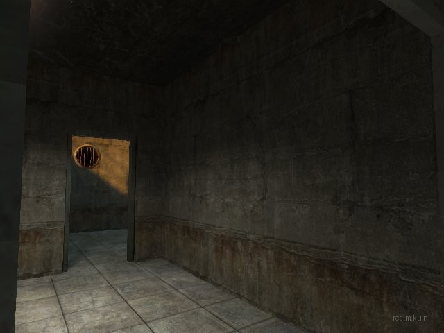 dm_closecombat_beta2 thumb 3