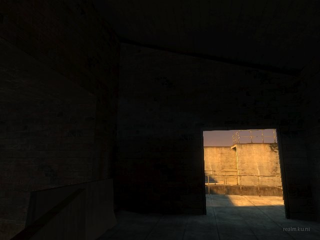 dm_closecombat_beta2 thumb 6