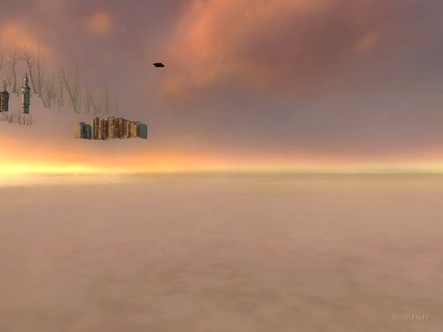 dm_closecombat_beta2 thumb 4