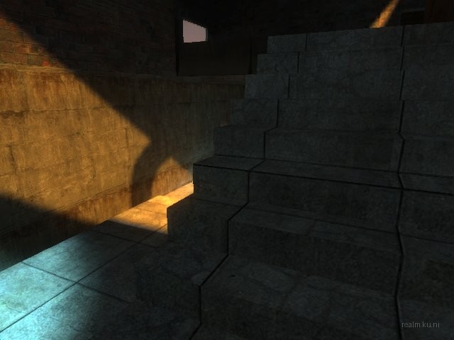 dm_closecombat_beta2 thumb 2