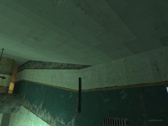 dm_closed_fix for hl2dm screenshot