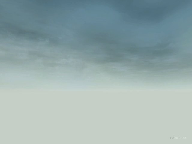 dm_closed_fix thumb 6