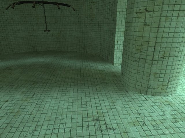 dm_closed_fix thumb 9