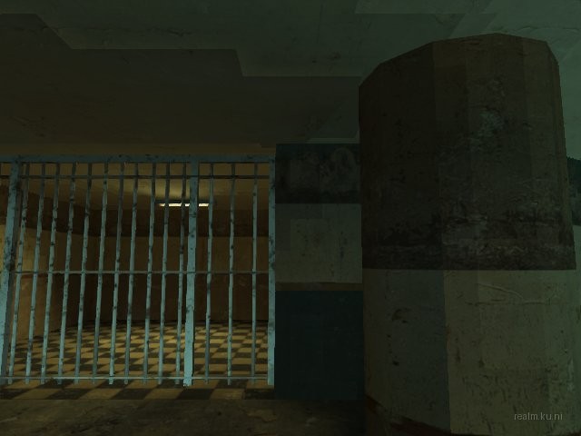 dm_closed_fixed for hl2dm screenshot