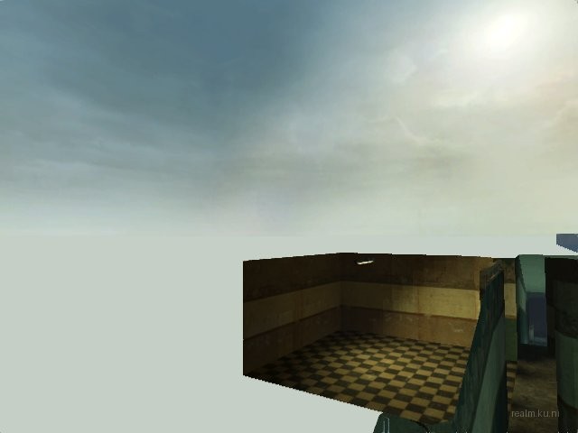 dm_closed_fixed thumb 9
