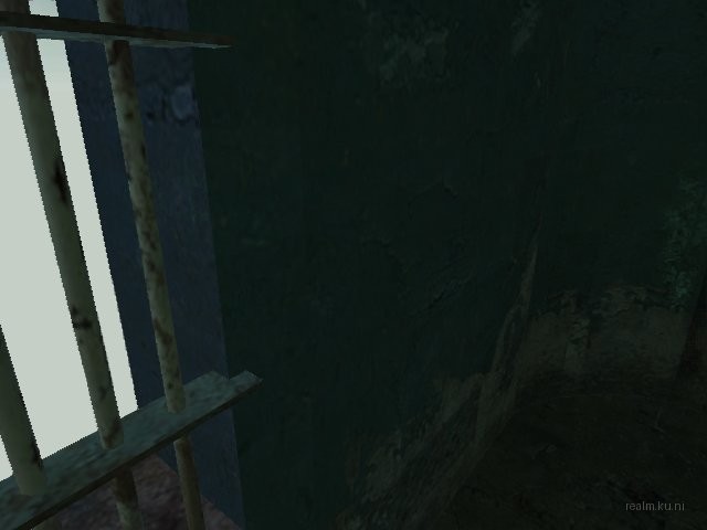 dm_closed_r1 thumb 19
