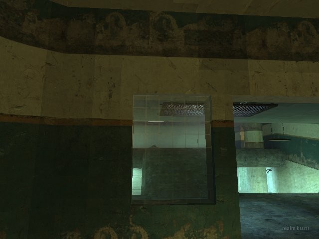 dm_closed_r1 thumb 8