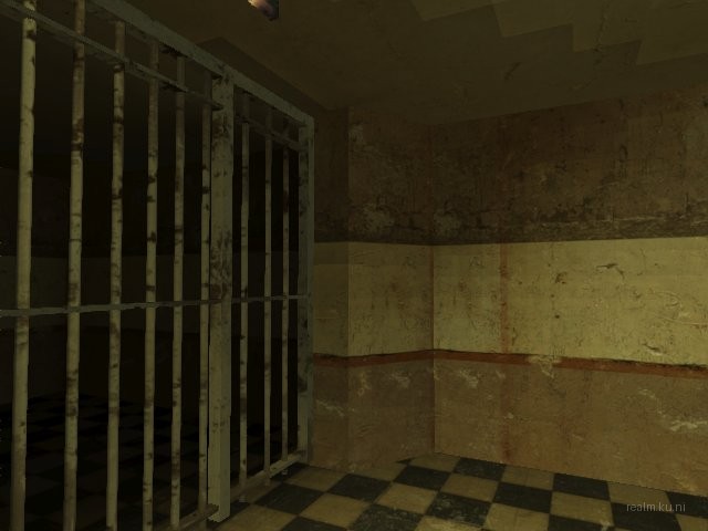 dm_closed_r1 thumb 9