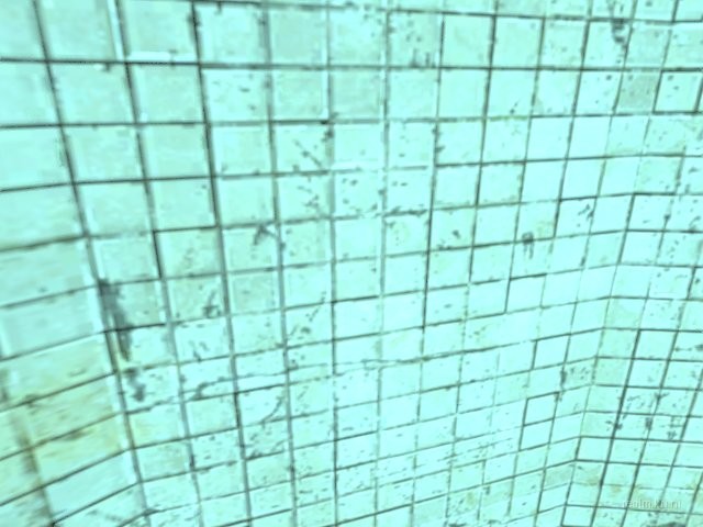 dm_closed_r1 thumb 24
