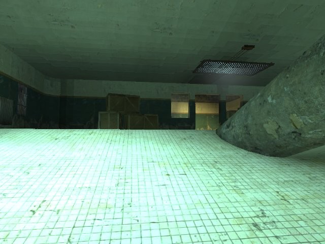 dm_closed_r1 thumb 2