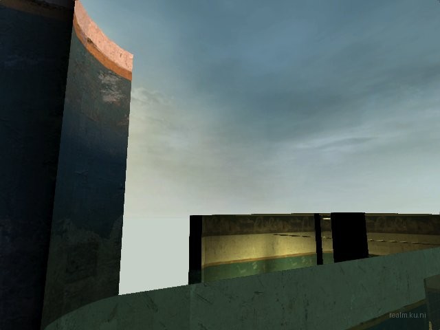 dm_closed_r1 thumb 16