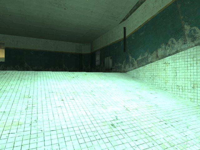 dm_closed_r1 thumb 23