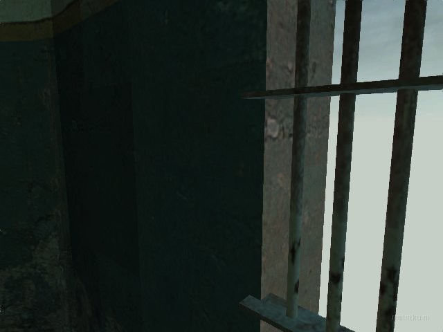 dm_closed_r1 thumb 3