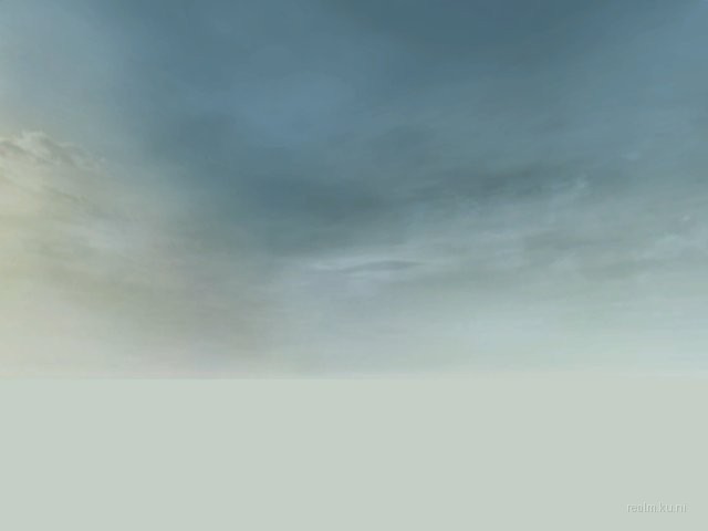 dm_closed_r1 thumb 13