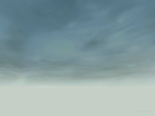dm_closed_r1 thumb 18