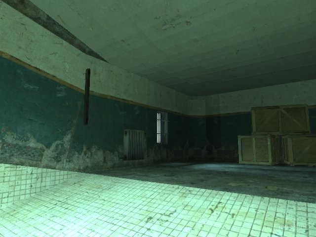 dm_closed_r1 thumb 22