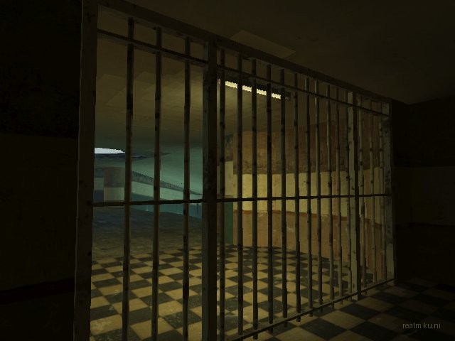dm_closed_r1 thumb 14