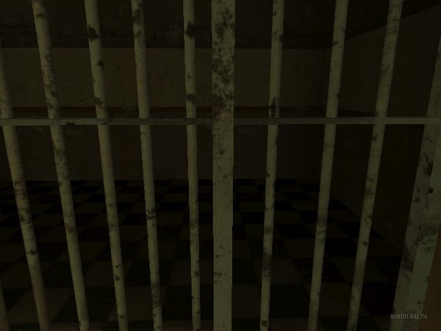 dm_closed_r1 thumb 4