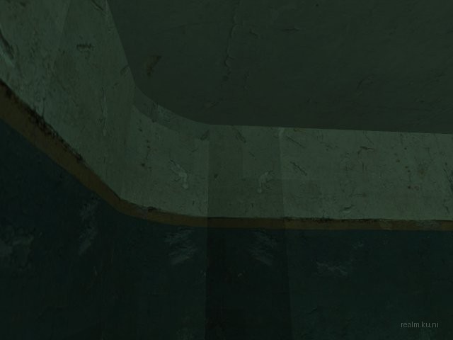 dm_closed_r1 thumb 6