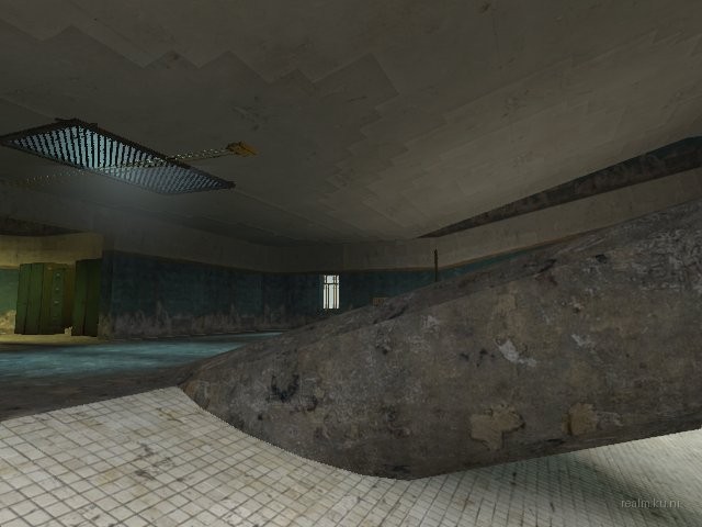 dm_closed_war thumb 9