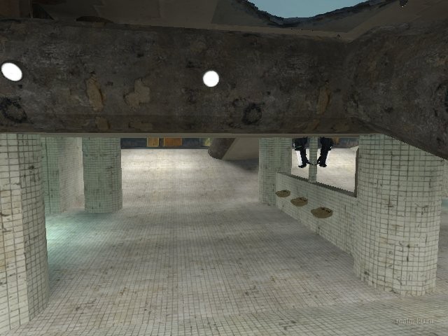 dm_closed_war thumb 29