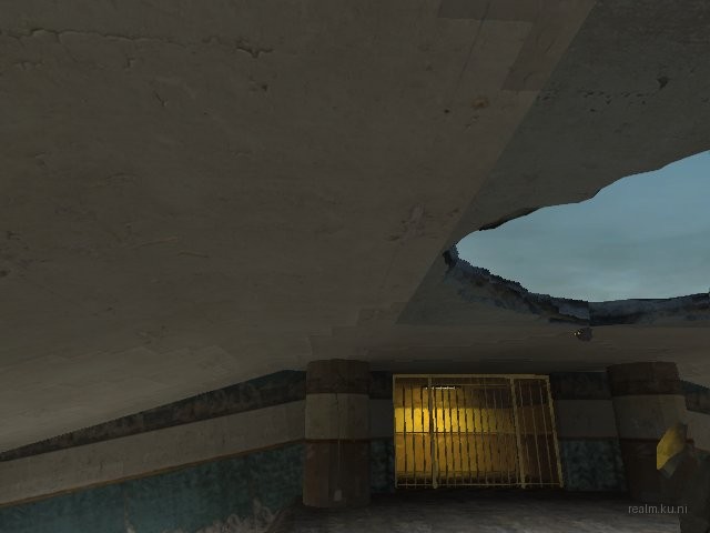 dm_closed_war thumb 27
