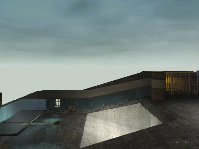 dm_closed_war thumb 8