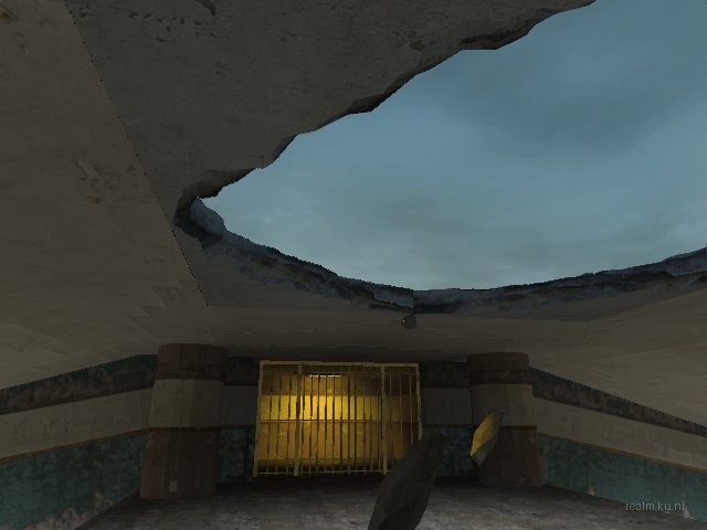 dm_closed_war thumb 3