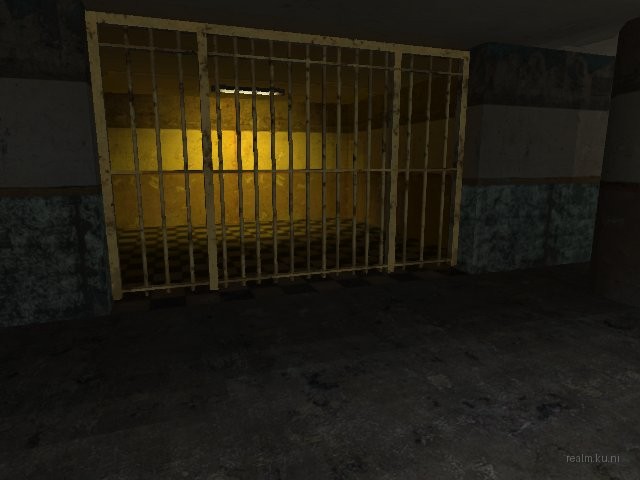 dm_closed_war thumb 18