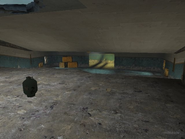 dm_closed_war thumb 17