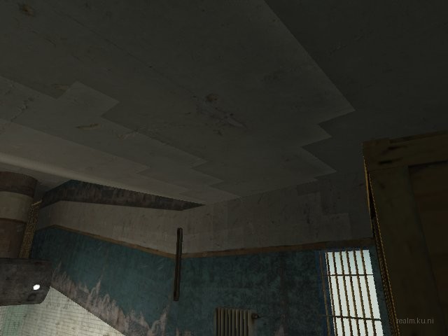dm_closed_war thumb 20
