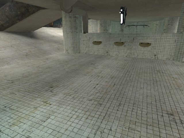 dm_closed_war thumb 15
