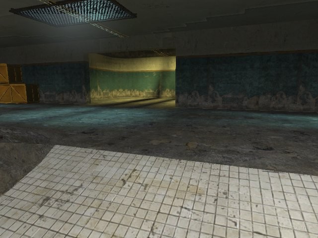 dm_closed_war thumb 12