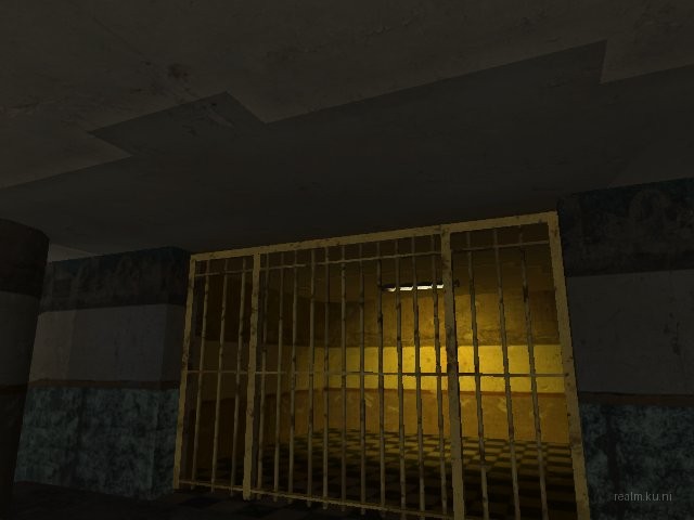 dm_closed_war thumb 28
