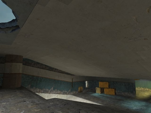 dm_closed_war thumb 7