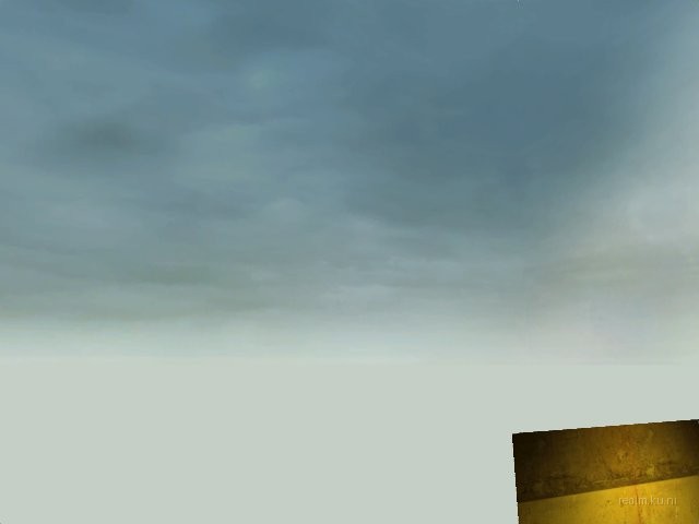 dm_closed_war thumb 23