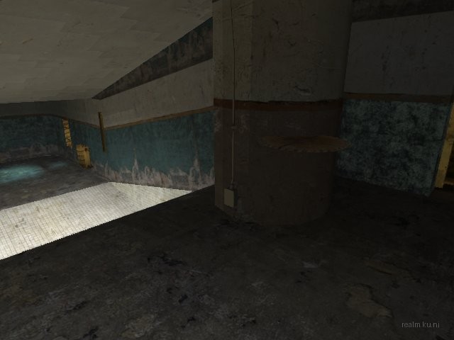 dm_closed_war thumb 22