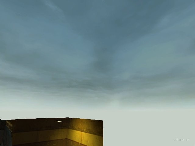 dm_closed_war thumb 21